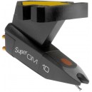 CELLULE ORTOFON SUPER OM 10