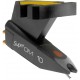 CELLULE ORTOFON SUPER OM 10