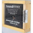 Soundsmith Otello-M  