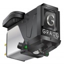 GRADO GREEN 3 