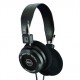 GRADO SR 60i