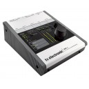 Convertisseur audio num&eacute;rique / analogique TC Electronic BMC-2