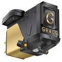 GRADO GOLD1