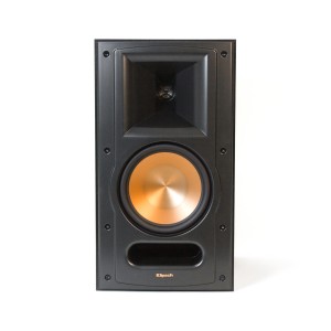 KLIPSCH RB-61 CHERRY REFIV PAIRE