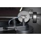 PLATINE VINYLE PRO-JECT ESSENTIAL PHONO USB BLACK