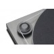 PLATINE VINYLE PRO-JECT ESSENTIAL II BLACK