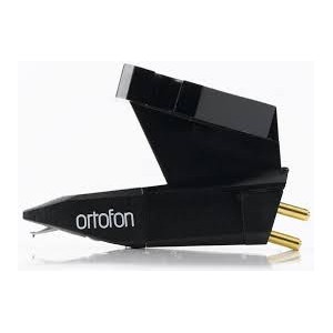 CELLULE ORTOFON OM 10