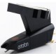 CELLULE ORTOFON SUPER OM 10