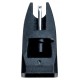 DIAMANT DE REMPLACEMENT ORTOFON STYLUS 10