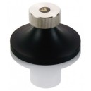 PALET PRESSEUR CLEARAUDIO TWISTER