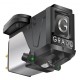 GRADO GREEN 3 