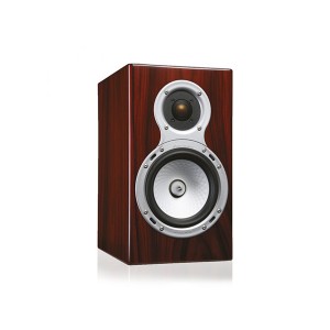 MONITOR AUDIO GOLD SIGNATURE GS10 PALISSANDE