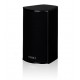 PIEGA SWITZERLAND TMicro 3/B  ALUMINIUM NOIR