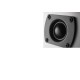 PIEGA SWITZERLAND TMicro 3/B  ALUMINIUM NOIR