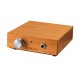 GRADO RA-1 HG High Gain Reference Series