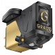 GRADO GOLD1