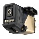 GRADO GOLD1