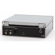 PRO-JECT CD BOX RS2 T