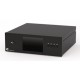 PRO-JECT CD BOX RS2 T