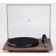 PLATINE VINYLE REGA PLANAR 1 AVEC CELLULE CARBON