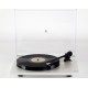 PLATINE VINYLE REGA PLANAR 1 AVEC CELLULE CARBON