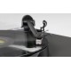 PLATINE VINYLE REGA PLANAR 1 AVEC CELLULE CARBON