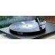 PLATINE VINYLE REGA PLANAR 1 AVEC CELLULE CARBON