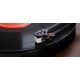 PLATINE VINYLE REGA PLANAR 1 AVEC CELLULE CARBON