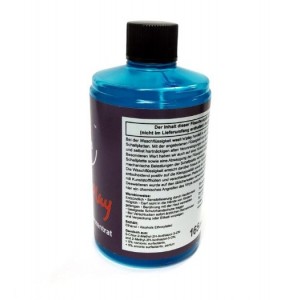 LIQUIDE CONCENTRE 165ML MACHINES A LAVER VINYLES 