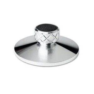 PALET PRESSEUR PRO-JECT CLAMP IT
