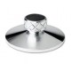 PALET PRESSEUR PRO-JECT CLAMP IT