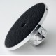 PALET PRESSEUR PRO-JECT CLAMP IT