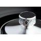 PALET PRESSEUR PRO-JECT CLAMP IT