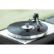 PALET PRESSEUR PRO-JECT CLAMP IT