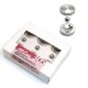 Set de 3 Supports Antivibratoires - Isolation Platform by Fim