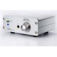 ADL by FURUTECH: USB DAC-GT40